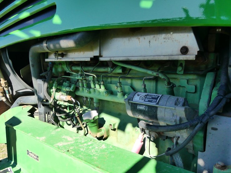 2004-john-deere-4720-image-14