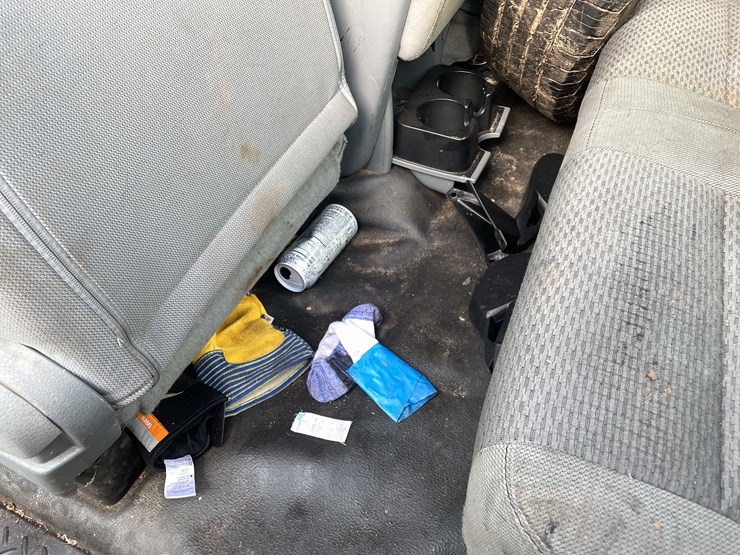 2013-ford-f150-image-88