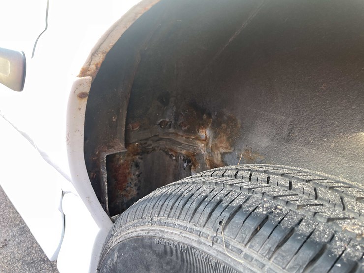 2005-chevrolet-venture-image-24