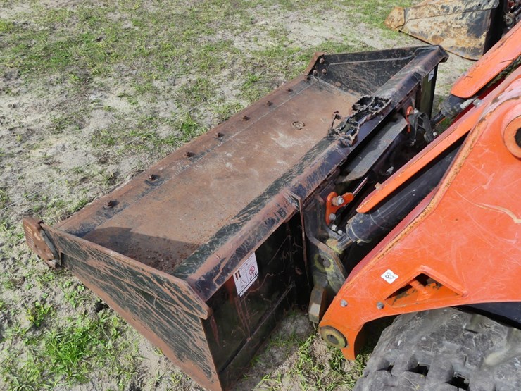 kubota-svl95-2s-image-10