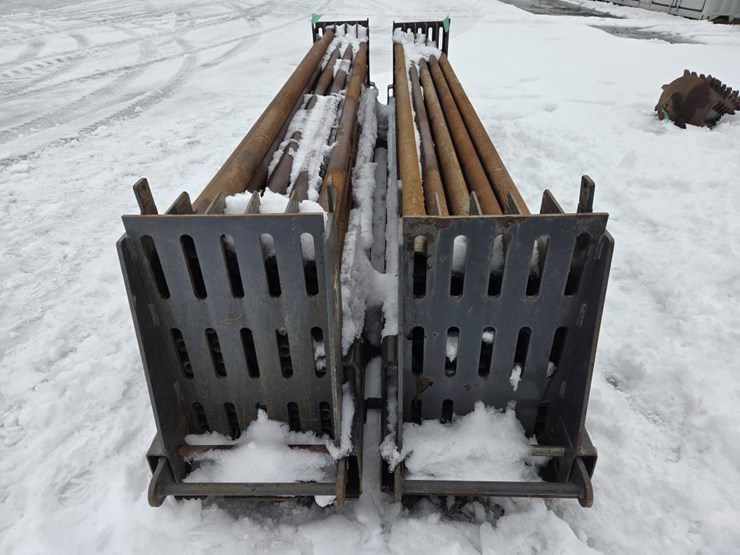 case-6030-turbo-image-66