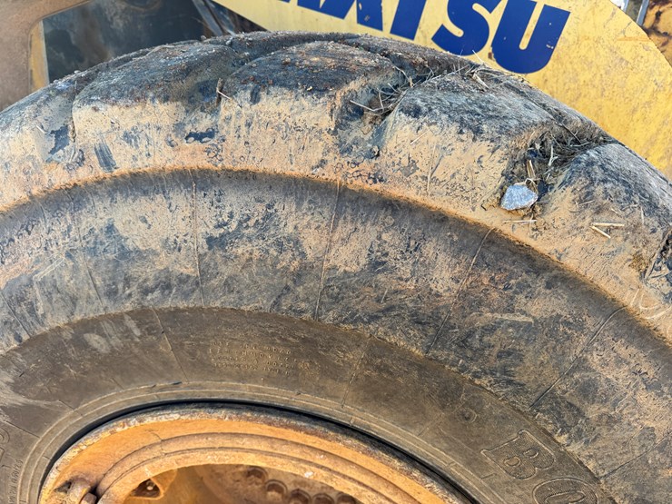 komatsu-wa380-7-image-73