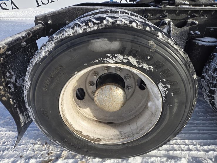 2019-international-lt-image-86