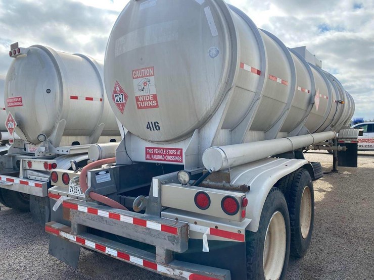 2003-polar-tank-image-7