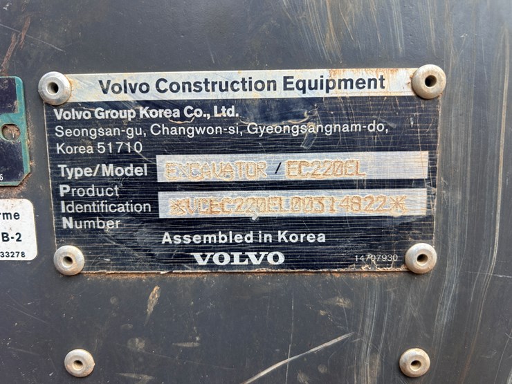 2022-volvo-ec220el-image-59