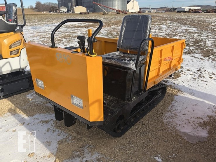 sdlanch-sdld25-image-1