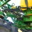 2022-john-deere-r4023-image-13