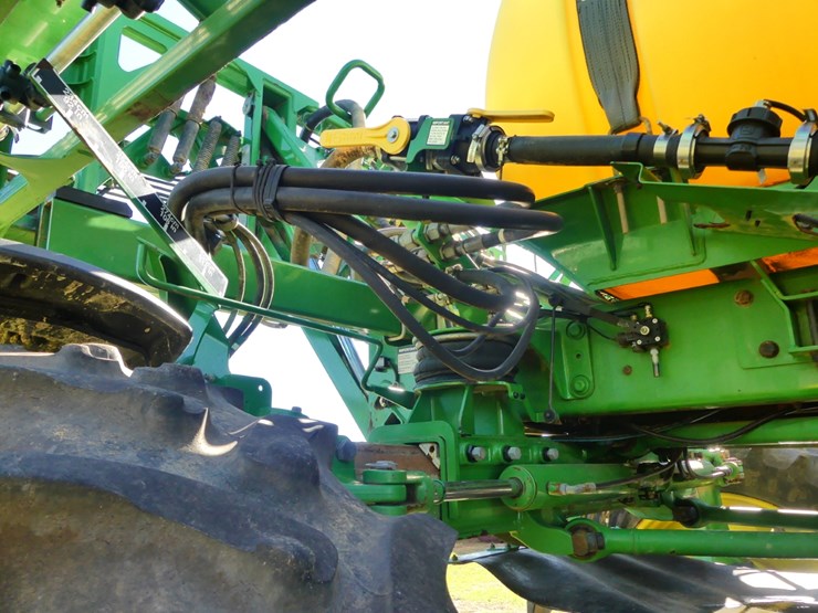 2022-john-deere-r4023-image-13
