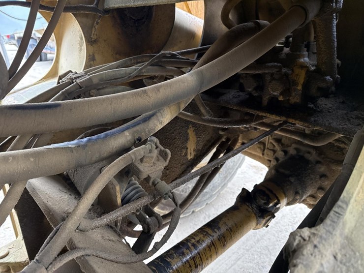 1988-caterpillar-950e-image-41