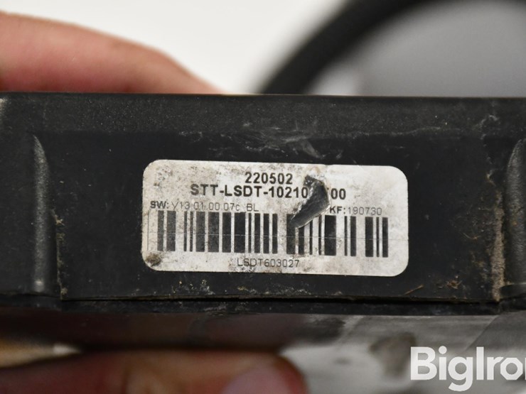 john-deere-500-image-10