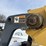 deere-320e-image-25