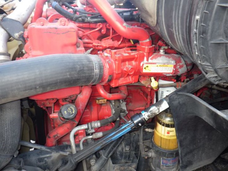 2016-international-lt-image-23