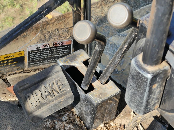 pixall-big-jack-image-23