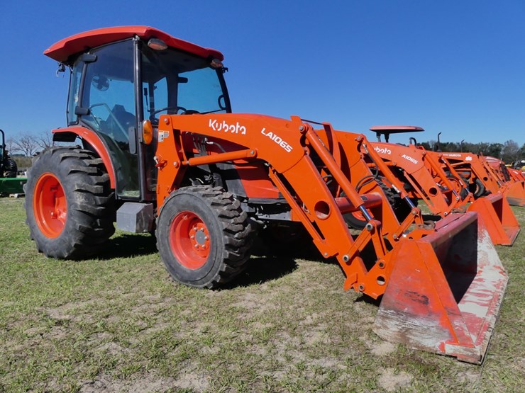 2022-kubota-mx5400-image-1