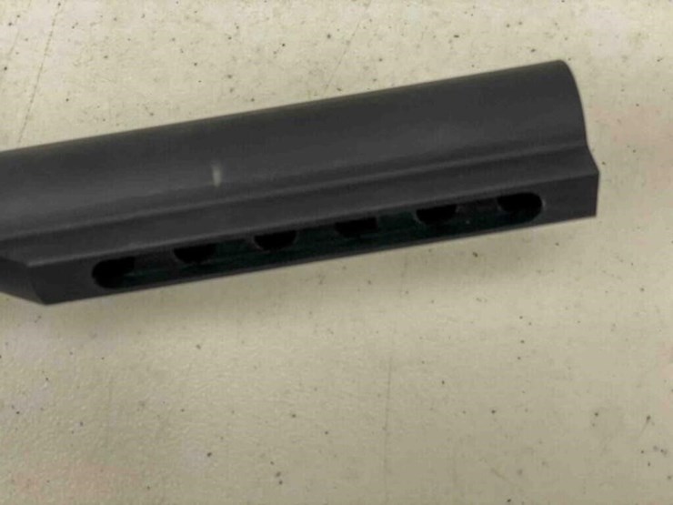 palmentto-state-pistol-image-19