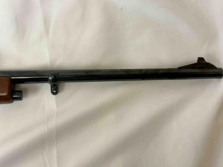 browning---lever-action-rifle-image-9