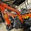 #2004-•-2025-unused-me18-mini-excavator-(o9)-image-8