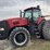 2007-mx-275-case-magnum,-7970hrs,-all-work-been-done-by-case-mechanics,-new-tie-rods-on-front-end,-big-1000pto,-4-remotes,-front-wheel-assist-image-1