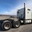 #30491-•-2012-mack-cxu613-tandem-axle-truck-tractor-image-5
