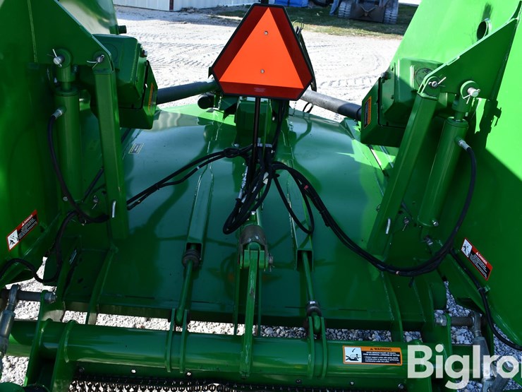 2016-john-deere-hx15-image-17