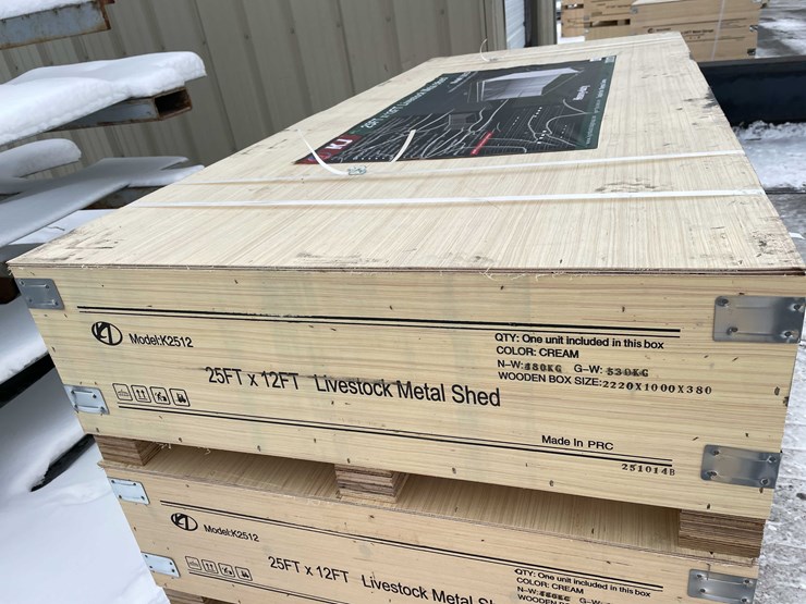 #4057-•-25'-x-12'-livestock-metal-shed-(o12)-image-4