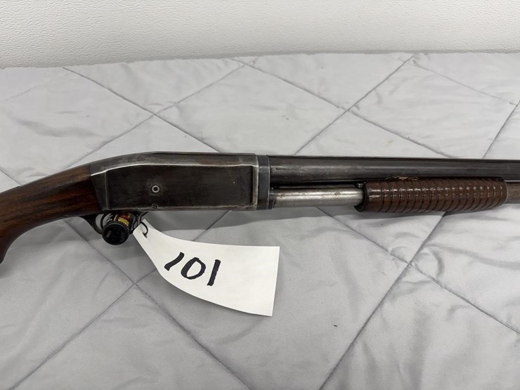 remington-12-gauge-shotgun-image-1