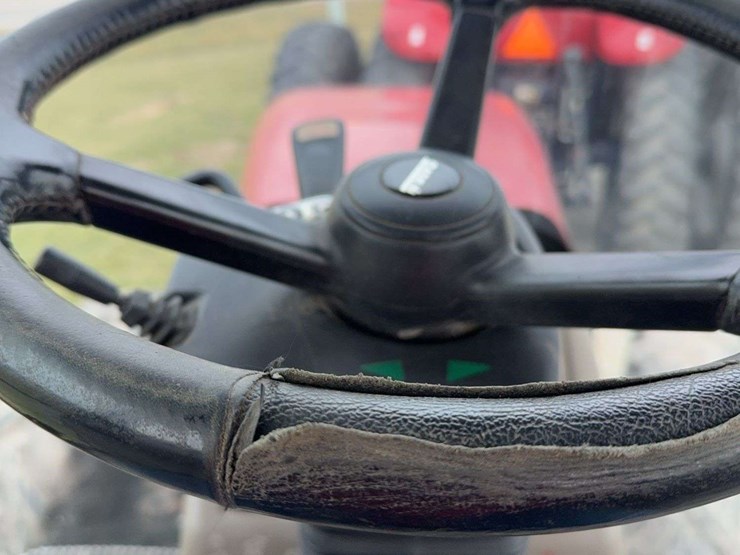 2007-mx-275-case-magnum,-7970hrs,-all-work-been-done-by-case-mechanics,-new-tie-rods-on-front-end,-big-1000pto,-4-remotes,-front-wheel-assist-image-17