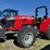 massey-ferguson-4710-image-1