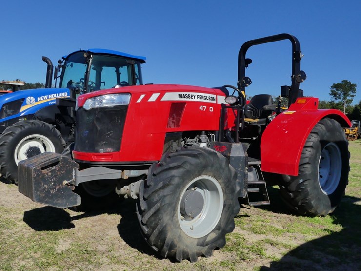 massey-ferguson-4710-image-1