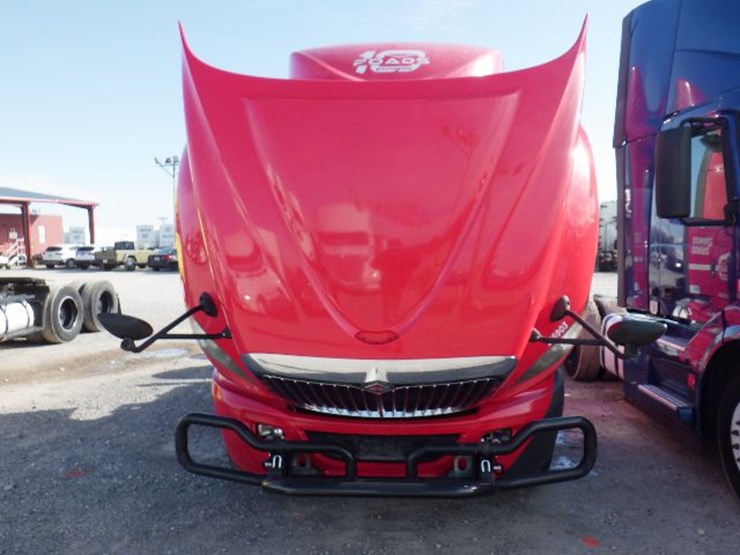 2016-international-lt-image-24