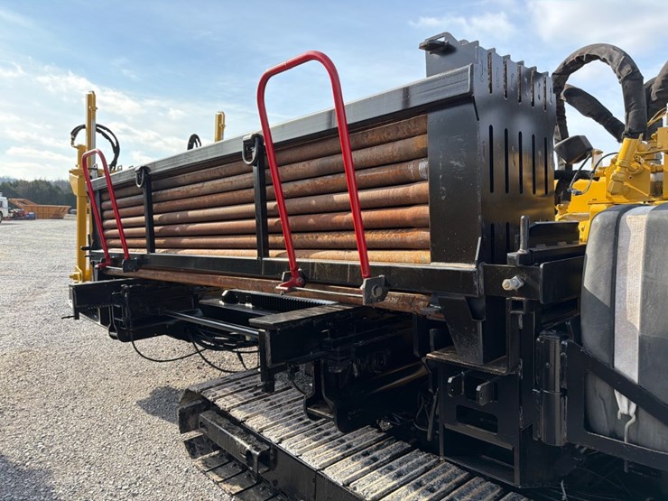 vermeer-navigator-d36x50-image-7