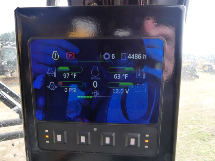 gyro-trac-gt25-image-19