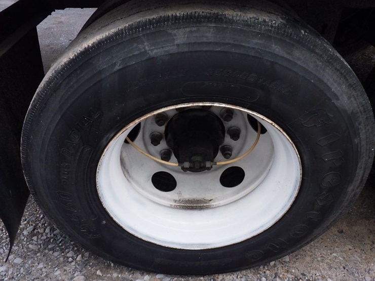 stoughton-z-plate-image-10