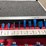 #2054-•-(35)-piece-router-bit-set-(cw)-image-4