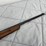 savage-model-3a-.22-s,l,-lr-rifle-image-2