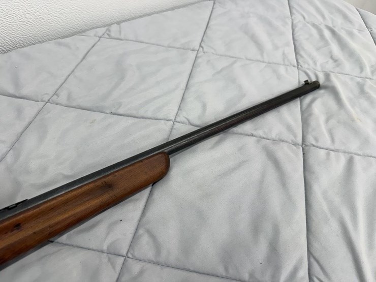 savage-model-3a-.22-s,l,-lr-rifle-image-2