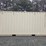 #5005-•-2025-one-trip-approx.-20'-shipping-container-image-2