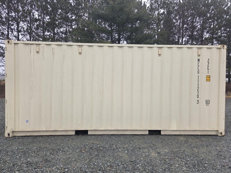 #5005-•-2025-one-trip-approx.-20'-shipping-container-image-2