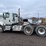 #1000-•-2015-international-tandem-axle-day-cab-semi-tractor-(has-wi-title)-image-8
