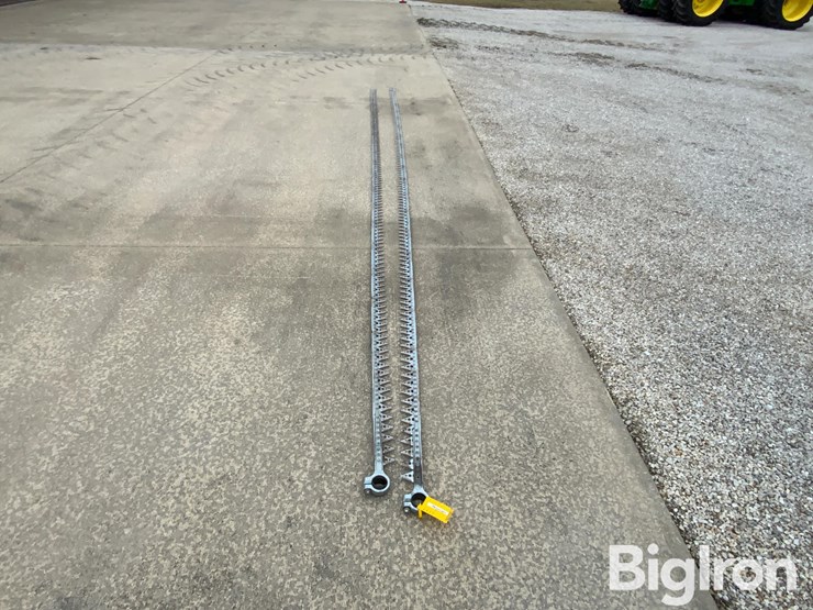 john-deere-rd40f-image-4