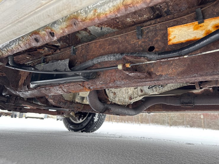 2006-ford-f150-image-14