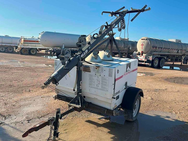 magnum-unknown-image-2