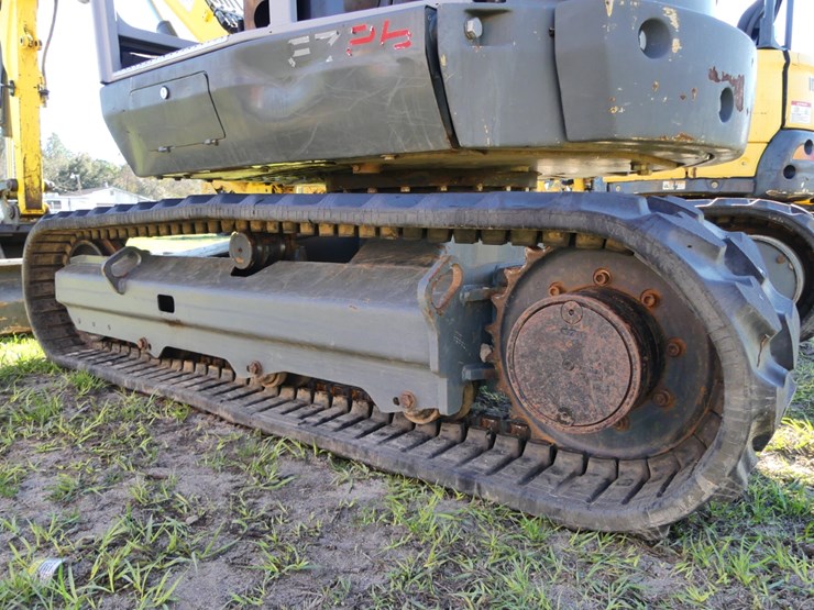 wacker-neuson-ez26-image-5