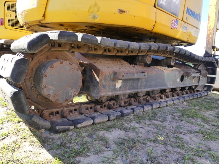 komatsu-pc138us-lc-image-5