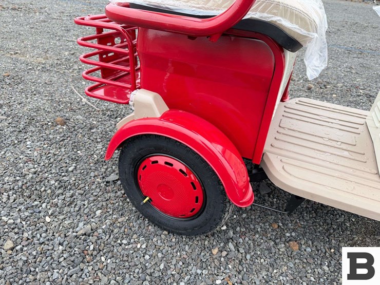 2025-ir-irgc40-mini-golf-cart-image-12