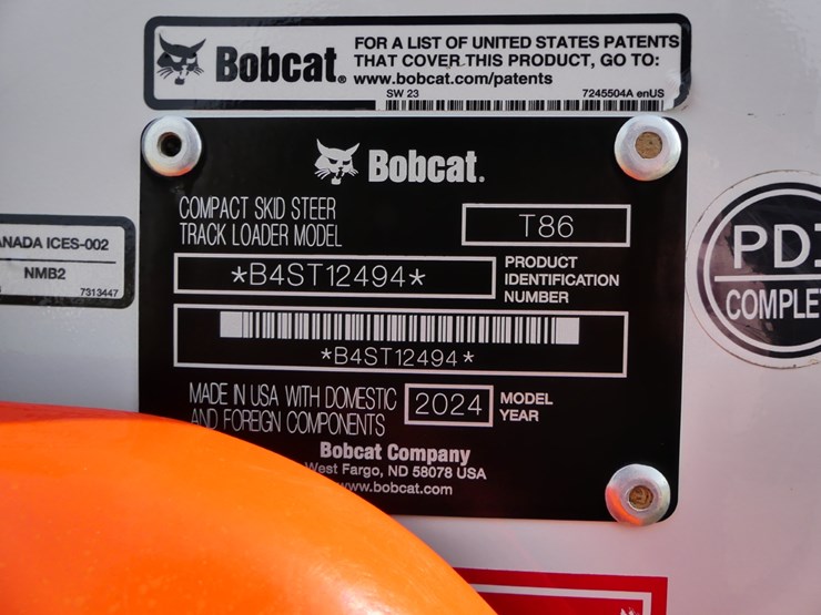 2024-bobcat-t86-image-19