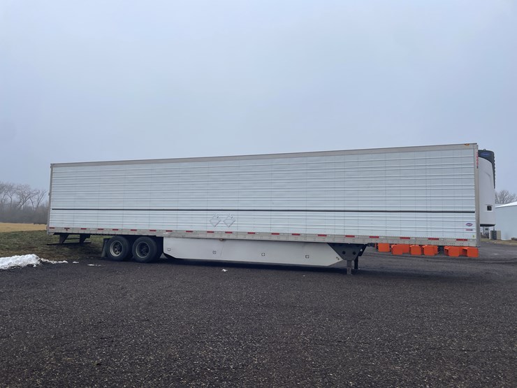 2017-utility-3000r-reefer-image-4