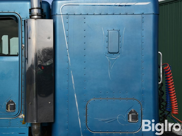 1995-kenworth-t800-image-16