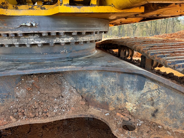 komatsu-pc490-lc-11-image-75