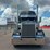 2006-kenworth-w900-image-2